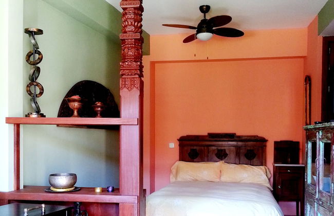 Casa Gibranzos - Foto 4