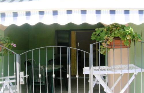 Deiana's Apartment - Cardedu Beachside - Foto 19