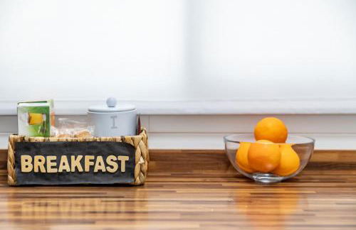 Travel Habitat Ruzafa Apartment - Photo 44