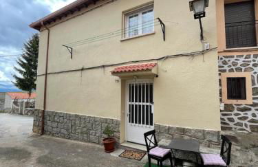 Mi Casita de Gredos - Foto 29