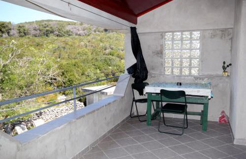 Apartments by the sea Brgulje, Molat - 6250 - Foto 26