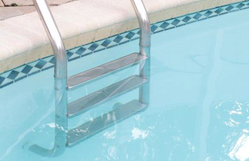 Paradise in the Sun - Foto 42