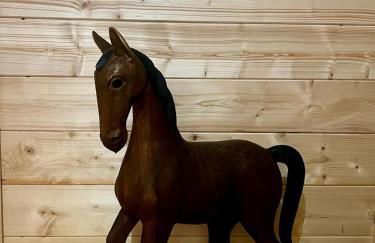 Casa dello Sciatore Lorica - Foto 34