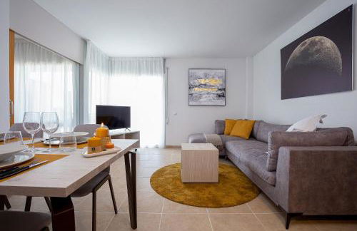 NIDO 110 Garbí - Foto 6