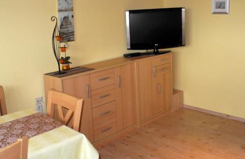 Ferienwohnung Wiese - Foto 3