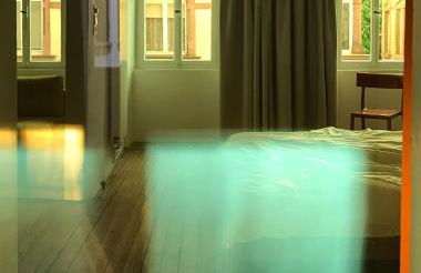 Boutique-Ferienwohnung im alten Weinhaus Moser - Foto 22