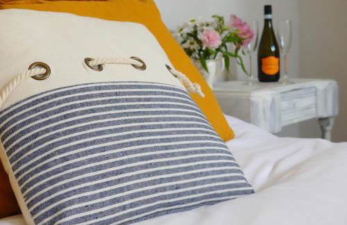 Alnmouth Coastal properties close to Beach with Parking - Foto 44