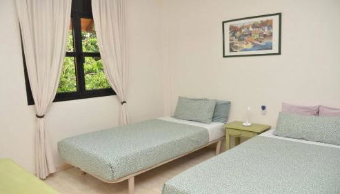 La Tajea del Turno - Foto 3, Other