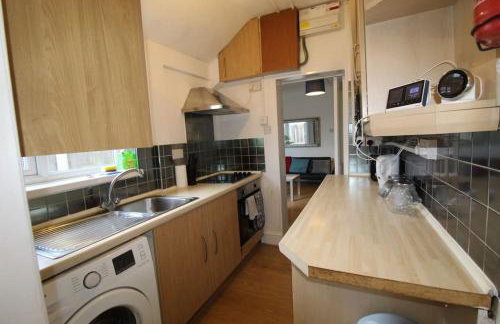 Station House - Foto 10