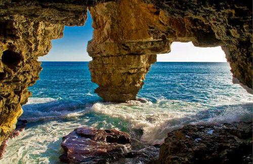 Apartment Vistamar 1 - Foto 20