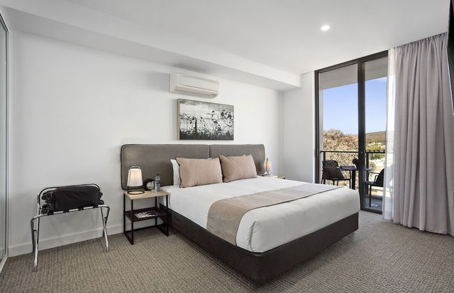 Quest Goulburn - Photo 7