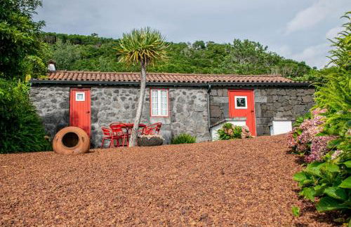 Aldeia Dos Caldeirões - Photo 26