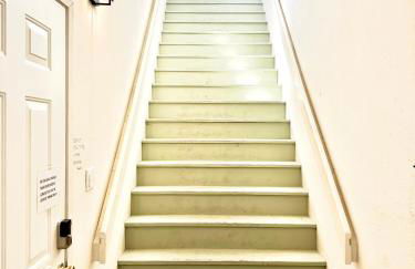 Chic & Cozy Oakland Getaway! - Foto 12