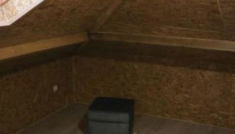 Perto do Mar, Alojamento Local - Espaço T2 privativo - Foto 2