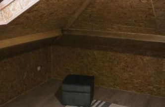 Perto do Mar, Alojamento Local - Espaço T2 privativo - Foto 2