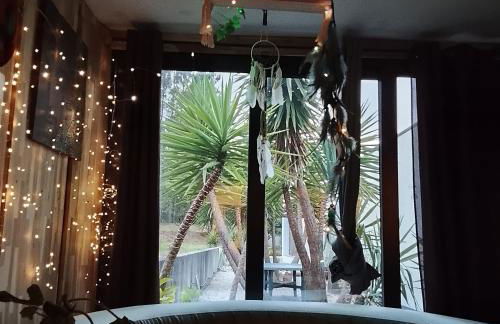 Alojamento 444 - Foto 9