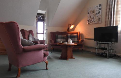 Church Holiday Apartments - Foto 37