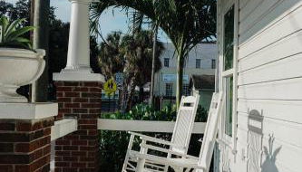 Casa Padrón - Gorgeous Home, Steps to 7th Ave - Foto 5