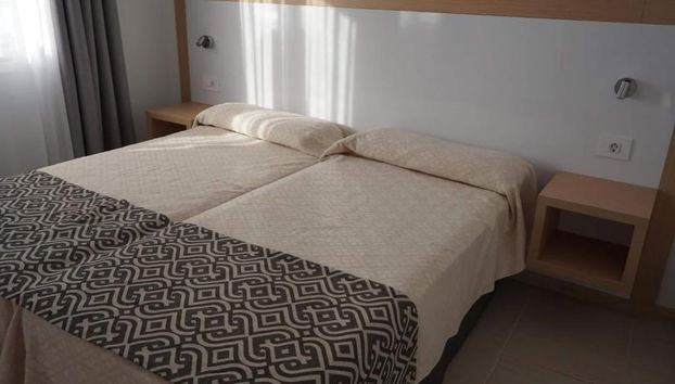 Apartment Tenerife Near Sea & Pool - Foto 4