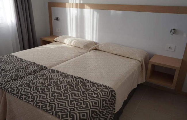 Apartment Tenerife Near Sea & Pool - Foto 4