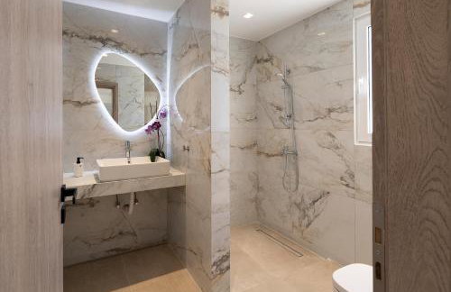 Rosemary Rhodes Villa - Photo 40