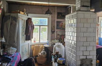 The Nest Koryciski Agroturystyka - Foto 32