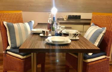 Ferienwohnung zur Steinklamm im bayrischen Wald - Foto 27