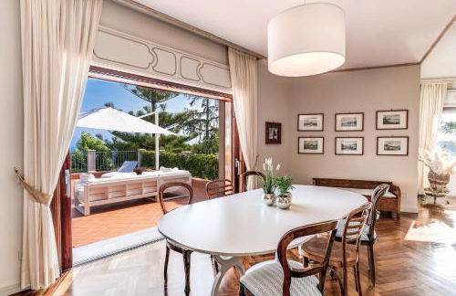 Villa Solatia - Foto 29