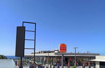 Casa de Simo · Sol, Relax y diversión - Foto 11