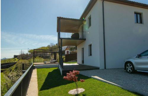 Casa da Quebrada, Douro - Foto 27