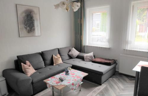 Ferienwohnung Cziesla - Foto 1