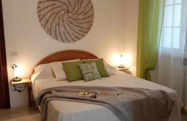 Villa Cristalda Relax e Natura - Foto 31