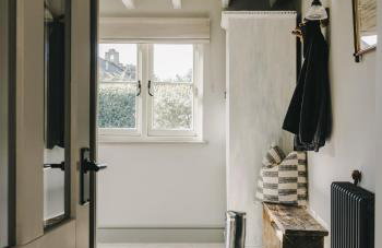 The Workers Cottage - Foto 22