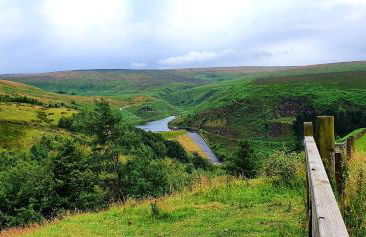 Stone Eater - Foto 17