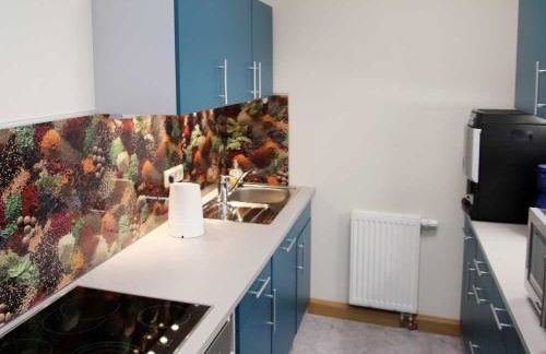 Ferienwohnung Bernhardt - Foto 10