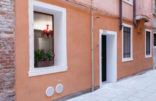 Prince Apartments - Foto 12