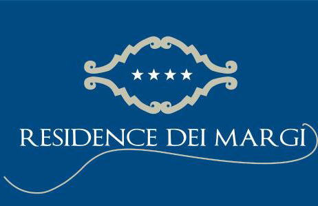 Residence Dei Margi - Foto 49