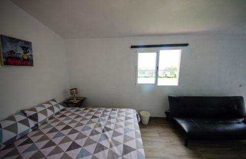 Galguen Paradise in the island of stars. Villa. - Foto 57