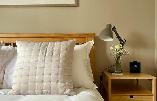 Leaze Garden Cottage - Frome - Foto 5