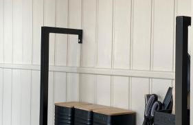 Keepers Cottage - Foto 51