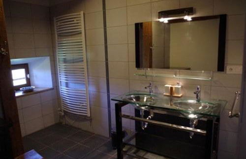 gîte le Val d'Ance - Foto 17