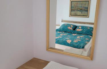 Victoria Garden - Foto 12