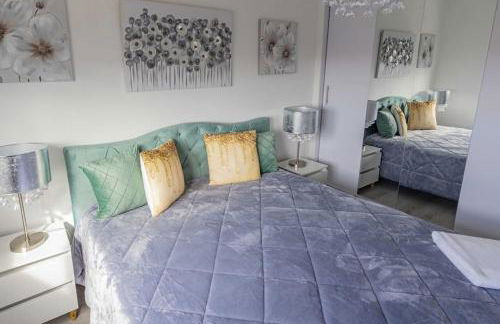 Vista MarVilla Eira Nova - Foto 4