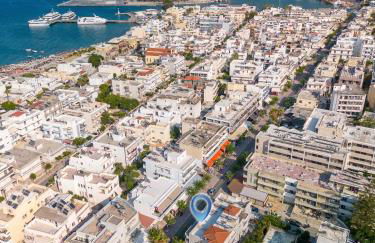 Comfort Stay - 3 min Walk to Beach & Town - III - Foto 35