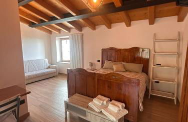 Agriturismo El Bocolar - Photo 14