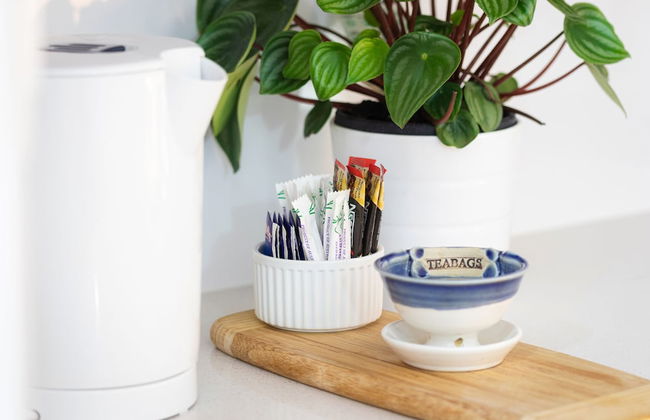 Debbie's Place - Foto 77