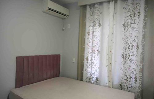 Casa com piscina em Bombinhas - SC - Foto 12