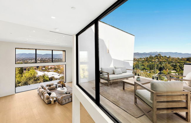 Woodhill Canyon - Photo 14