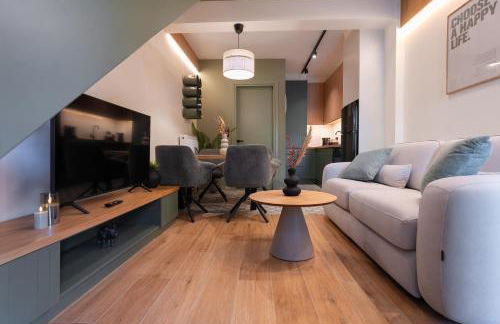 Ground Living - Foto 5