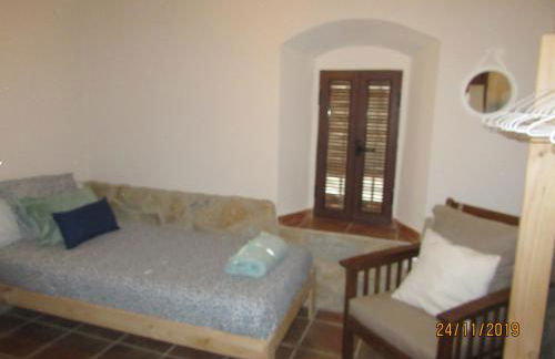 Casa La montera - Foto 45